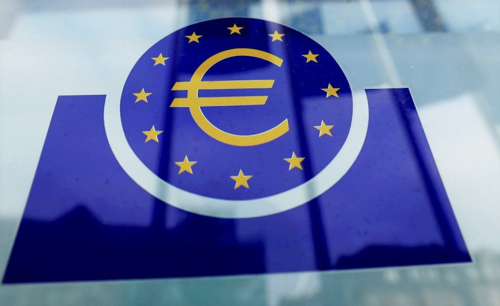 Zone euro : l'inflation atteint un nouveau record en février, à 5,8%